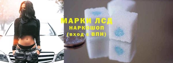 спайс Алзамай