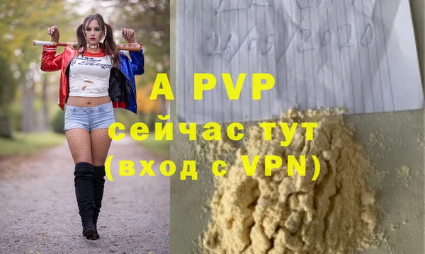 спайс Абаза